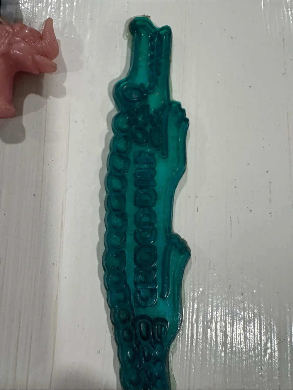 Vintage swizzle sticks fantastic find